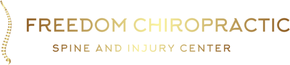 Freedom Chiropractic Spine and Injury Center